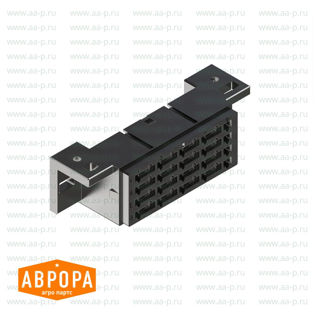M126028 НАЖИМНАЯ  КНОПКА